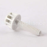 S66716000 Broan Nt Srv Asm Grille Screw 1/4-20X1