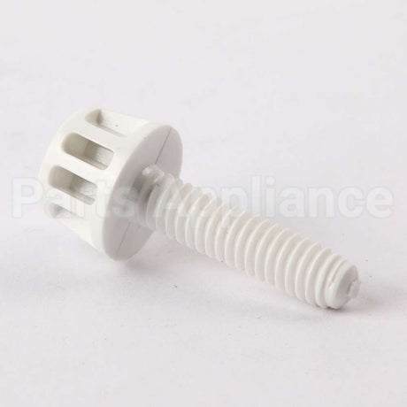 S66716000 Broan Nt Srv Asm Grille Screw 1/4-20X1