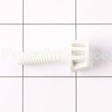S66716000 Broan Nt Srv Asm Grille Screw 1/4-20X1