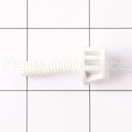 S66716000 Broan Nt Srv Asm Grille Screw 1/4-20X1