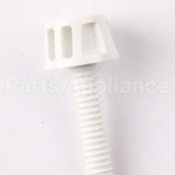 S66716000 Broan Nt Srv Asm Grille Screw 1/4-20X1