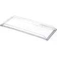 S6676 Compatible Jetspray Bowl Cover