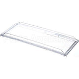 S6676 Compatible Jetspray Bowl Cover