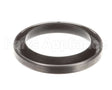 S67350B Salvajor Varilip Seal, Top