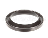 S67350B Salvajor Varilip Seal, Top