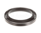 S67350B Salvajor Varilip Seal, Top