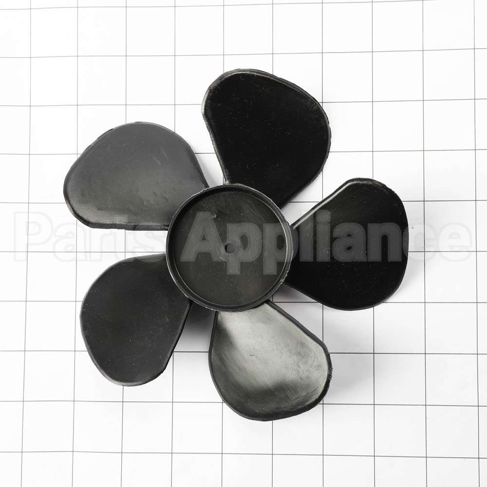 S68293000 Broan Obe105286 Nt Srv Asm Fan Blade-Old Was 2