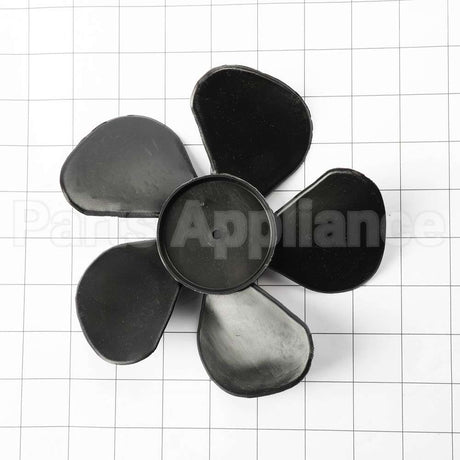 S68293000 Broan Obe105286 Nt Srv Asm Fan Blade-Old Was 2