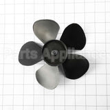 S68293000 Broan Obe105286 Nt Srv Asm Fan Blade-Old Was 2