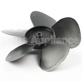 S68293000 Broan Obe105286 Nt Srv Asm Fan Blade-Old Was 2