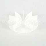 S68920000 Broan Srv Nt Impeller Wheel - Old Was 65879