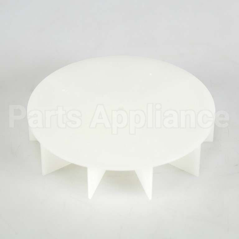 S68920000 Broan Srv Nt Impeller Wheel - Old Was 65879
