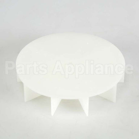 S68920000 Broan Srv Nt Impeller Wheel - Old Was 65879