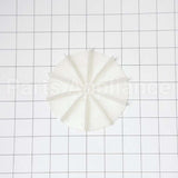 S68920000 Broan Srv Nt Impeller Wheel - Old Was 65879