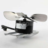 S69028000 Broan Nt Srv Asm B-Unit W/Motor Centered