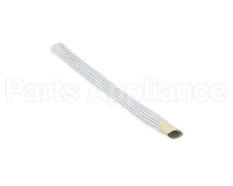 S69332 Cleveland Sleeve,Fiberglass; 5In Insulat