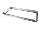 S720002500 Turbo Air Pan Support Frame