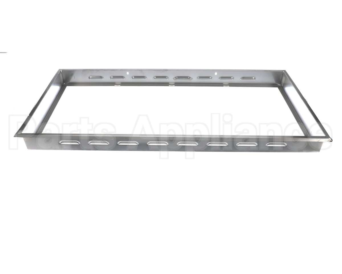 S720002500 Turbo Air Pan Support Frame