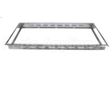 S720002500 Turbo Air Pan Support Frame