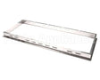S720007500 Turbo Air Pan Support Frame
