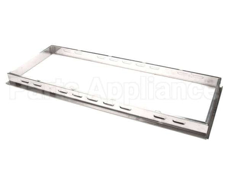 S720007500 Turbo Air Pan Support Frame
