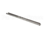 S722500112 Turbo Air Condiment Pan Support Bar