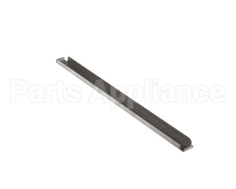S722500112 Turbo Air Condiment Pan Support Bar