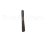 S722500112 Turbo Air Condiment Pan Support Bar