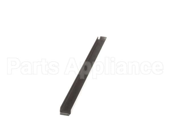 S722500112 Turbo Air Condiment Pan Support Bar