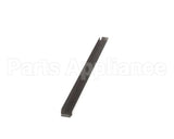 S722500112 Turbo Air Condiment Pan Support Bar