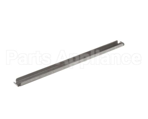 S722500112 Turbo Air Condiment Pan Support Bar