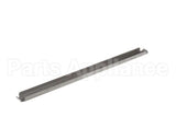 S722500112 Turbo Air Condiment Pan Support Bar