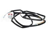 S72R516030 Turbo Air Harness Door Switch