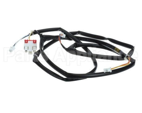 S72R516030 Turbo Air Harness Door Switch