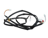 S72R516030 Turbo Air Harness Door Switch
