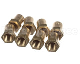 S750401900 Fagor Commerical - Miami Kit Conversion Ng A Lp Rb48