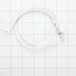 S79270237 Broan Srv Thermal Cutoff For Bulb Heaters