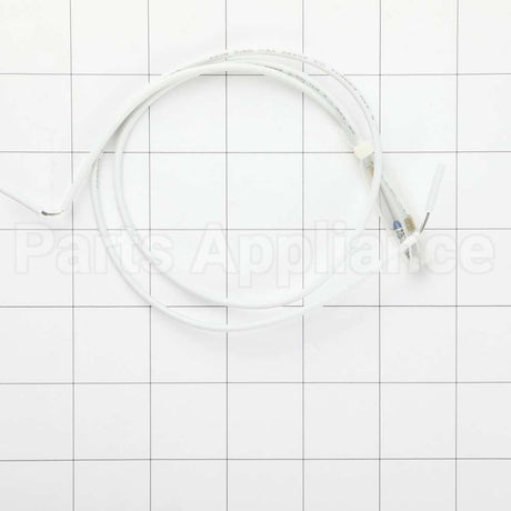 S79270237 Broan Srv Thermal Cutoff For Bulb Heaters