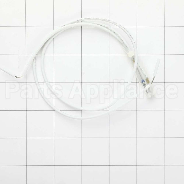 S79270237 Broan Srv Thermal Cutoff For Bulb Heaters