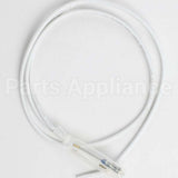 S79270237 Broan Srv Thermal Cutoff For Bulb Heaters