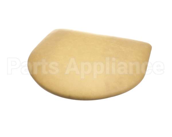 S80044 Plymold Tuscany1 Wheat Padded (Uphol)