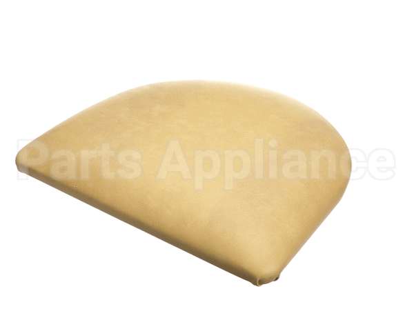 S80044 Plymold Tuscany1 Wheat Padded (Uphol)
