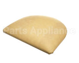 S80044 Plymold Tuscany1 Wheat Padded (Uphol)
