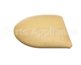 S80044 Plymold Tuscany1 Wheat Padded (Uphol)
