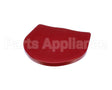 S80055 Plymold Tuscany1 Fire Red Comp (Molded