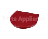 S80055 Plymold Tuscany1 Fire Red Comp (Molded