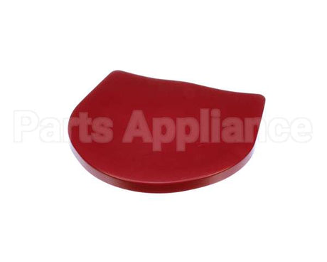 S80055 Plymold Tuscany1 Fire Red Comp (Molded