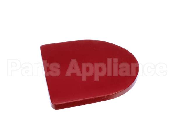 S80055 Plymold Tuscany1 Fire Red Comp (Molded