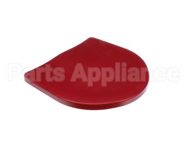 S80055 Plymold Tuscany1 Fire Red Comp (Molded