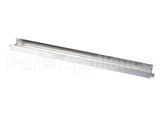 S80103-000 Atlas Metal Channel 20Inch Seperator